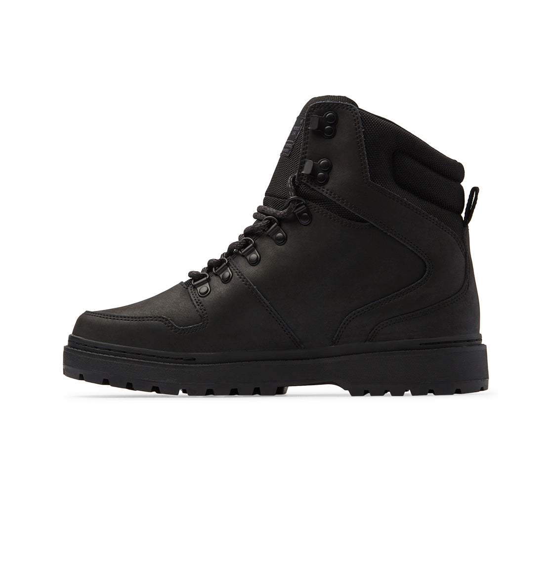 adyb700045_dcshoes_bb2_bck7.jpg