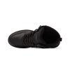 adyb700045_dcshoes_bb2_bck9.jpg