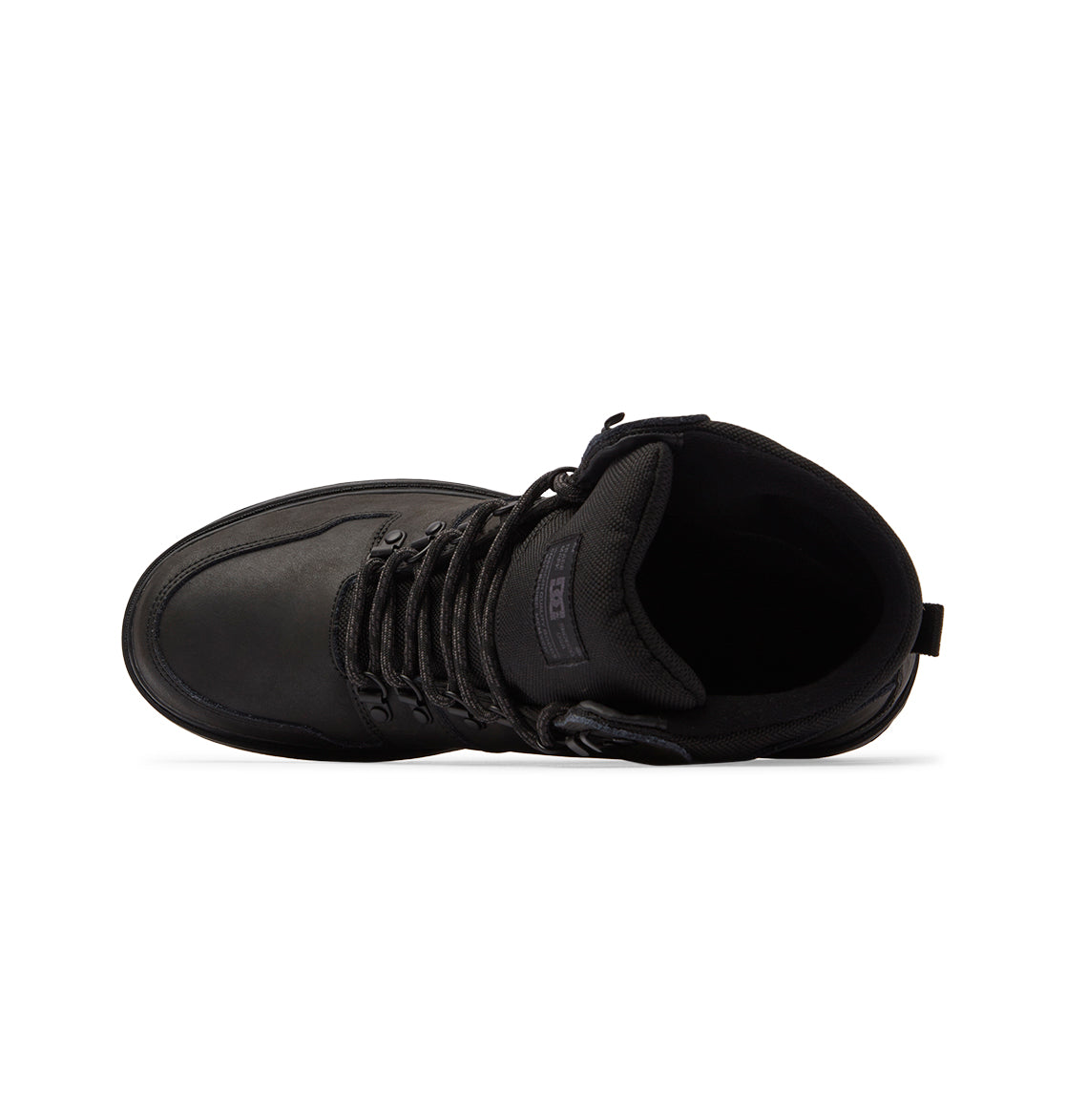 adyb700045_dcshoes_bb2_bck9.jpg