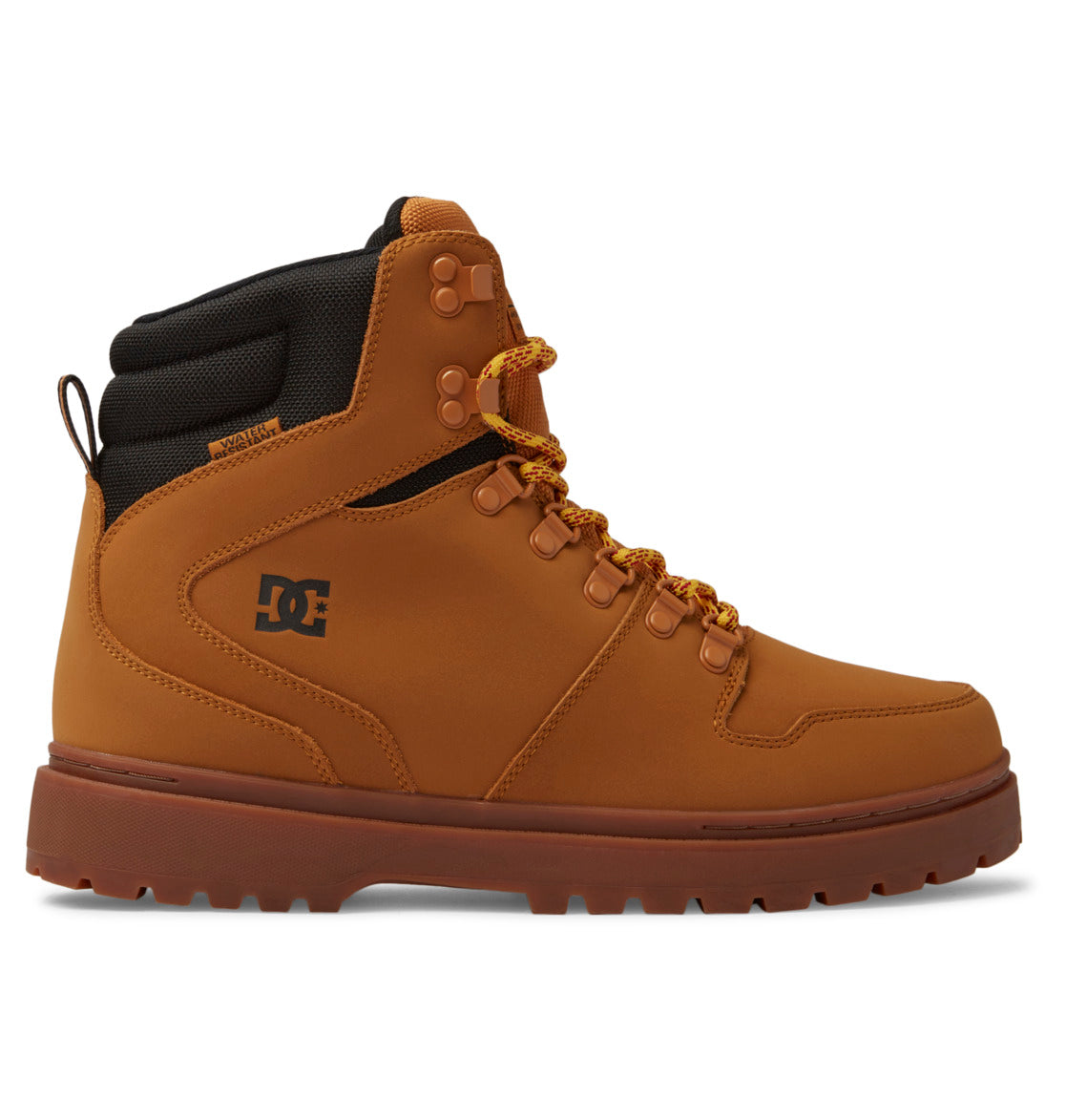 Wheat/Black (wea)