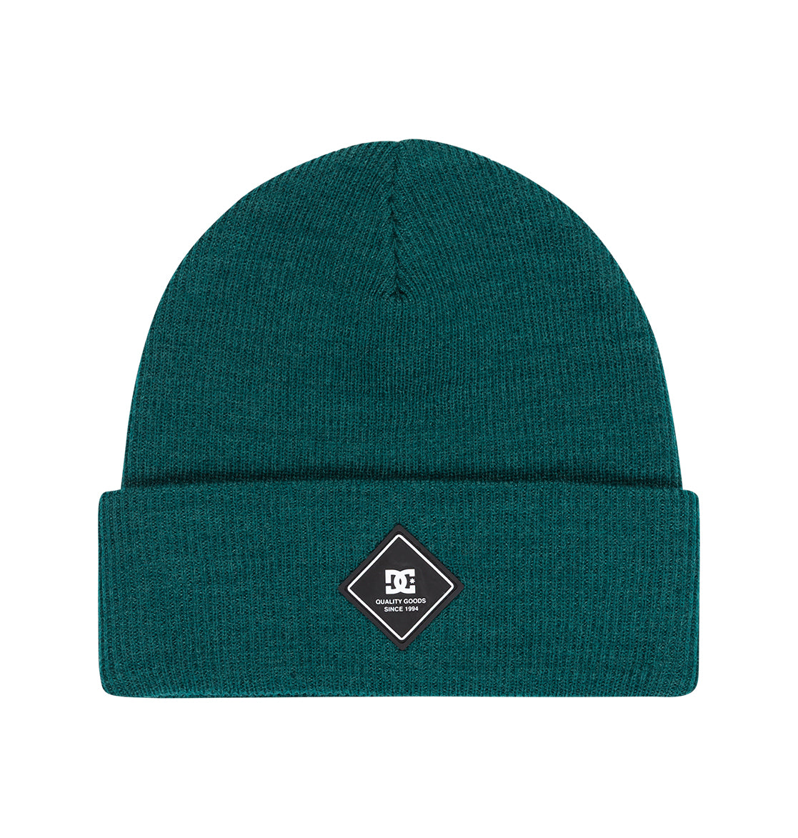 Deep Teal