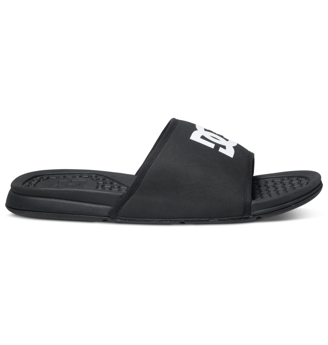 Black (001)