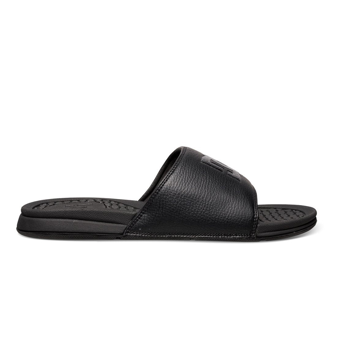 Black/Black/Black (3bk)