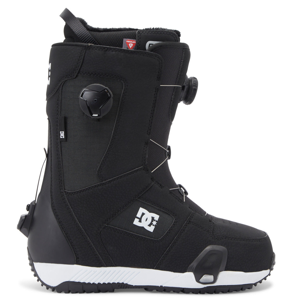 Black/White (bkw)
