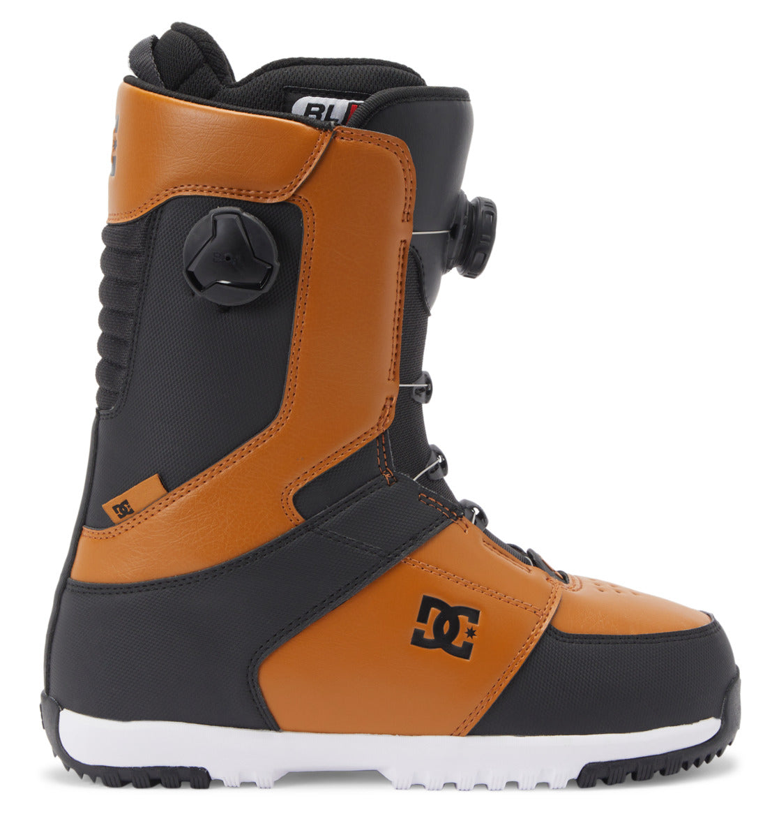 Wheat/Black (wea)