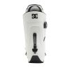 adyo100074_dcshoes_bo4_bck1.jpg