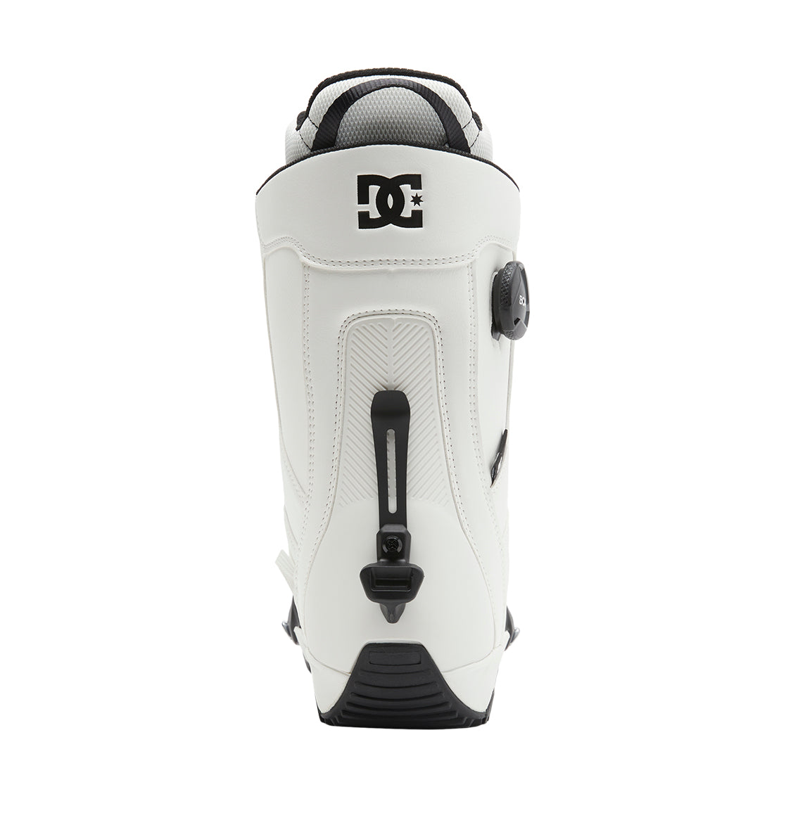 adyo100074_dcshoes_bo4_bck1.jpg