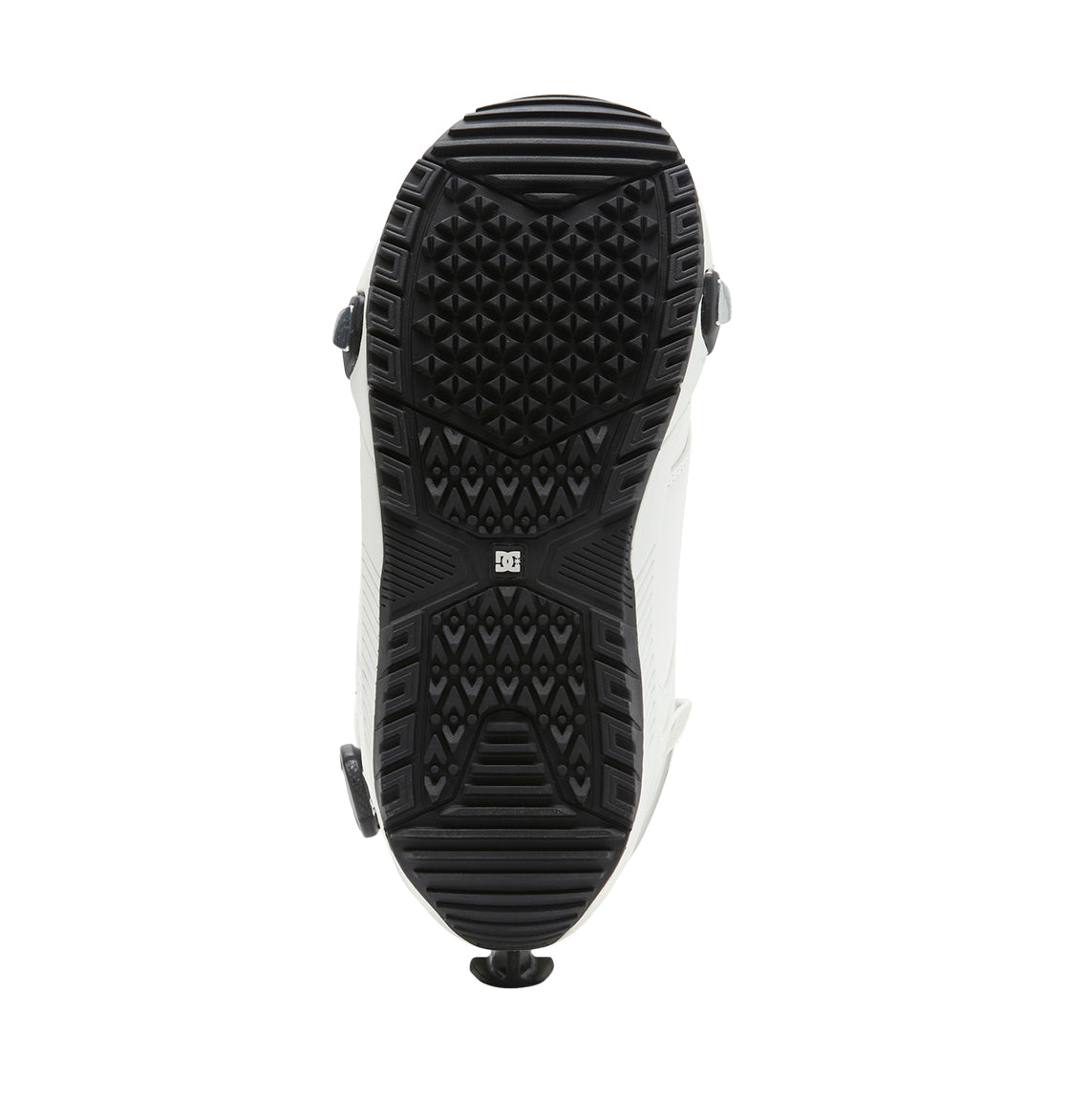 adyo100074_dcshoes_bo4_bck2.jpg
