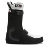 adyo100074_dcshoes_bo4_dtl1.jpg