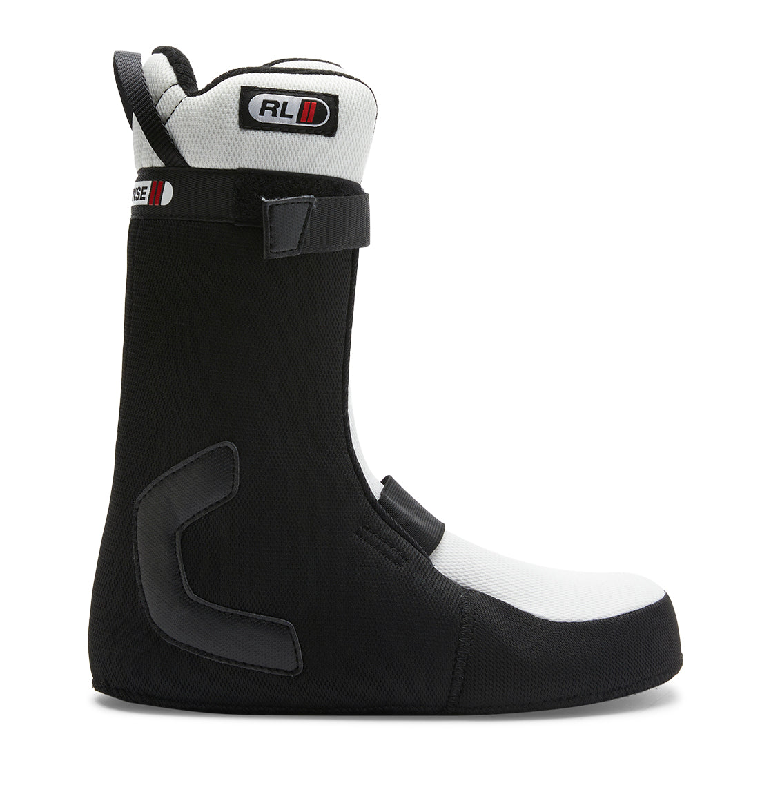 adyo100074_dcshoes_bo4_dtl1.jpg