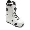 adyo100074_dcshoes_bo4_frt1.jpg