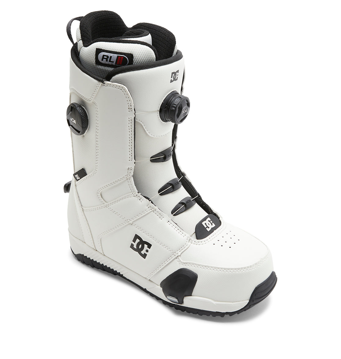 adyo100074_dcshoes_bo4_frt1.jpg