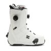 adyo100074_dcshoes_bo4_frt2.jpg