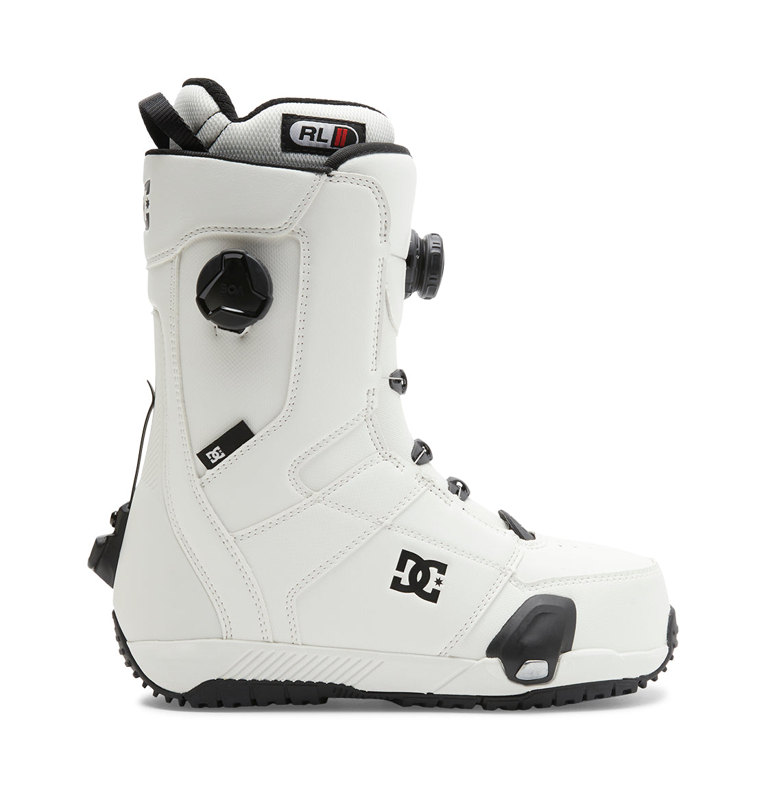 Off White(Bo4)