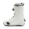 adyo100074_dcshoes_bo4_frt3.jpg