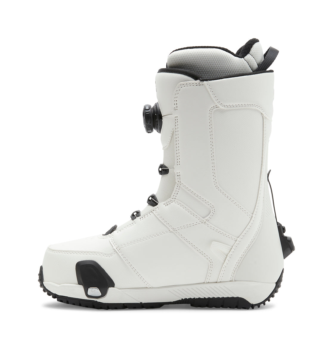 adyo100074_dcshoes_bo4_frt3.jpg
