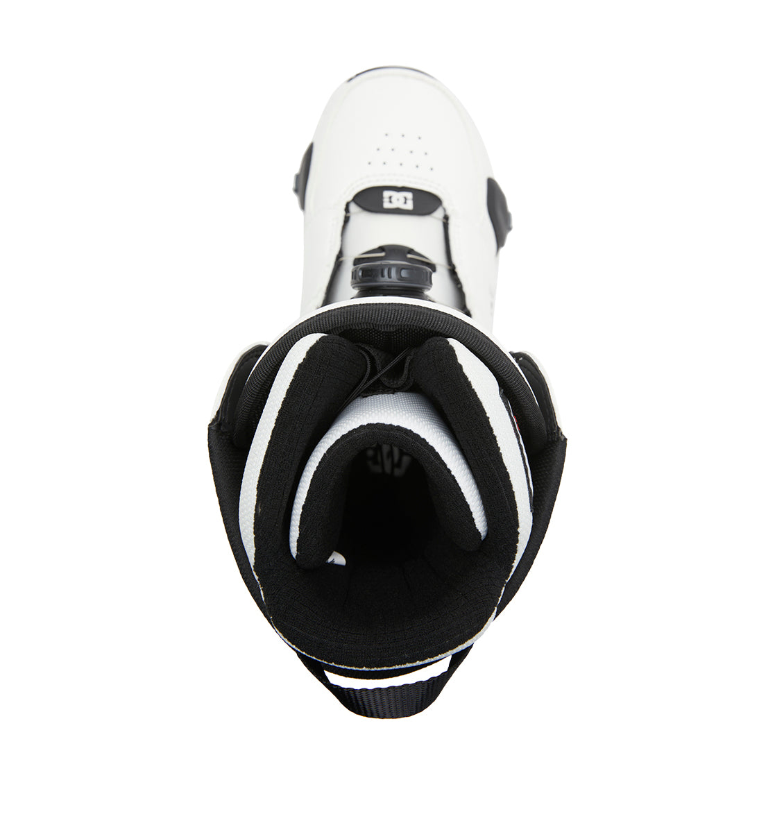 adyo100074_dcshoes_bo4_frt4.jpg