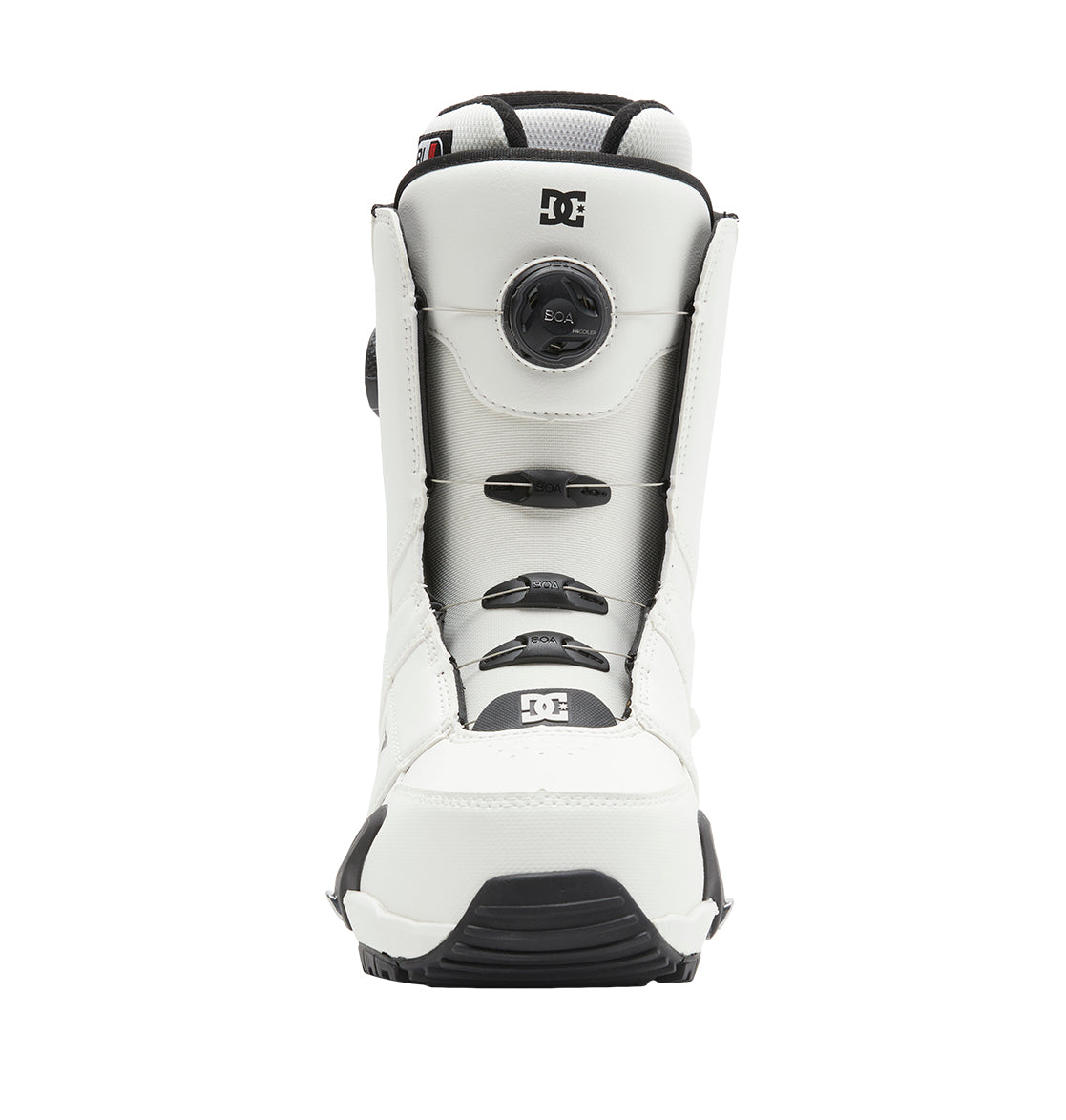 adyo100074_dcshoes_bo4_frt5.jpg