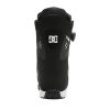 adyo100075_dcshoes_blw_bck1.jpg