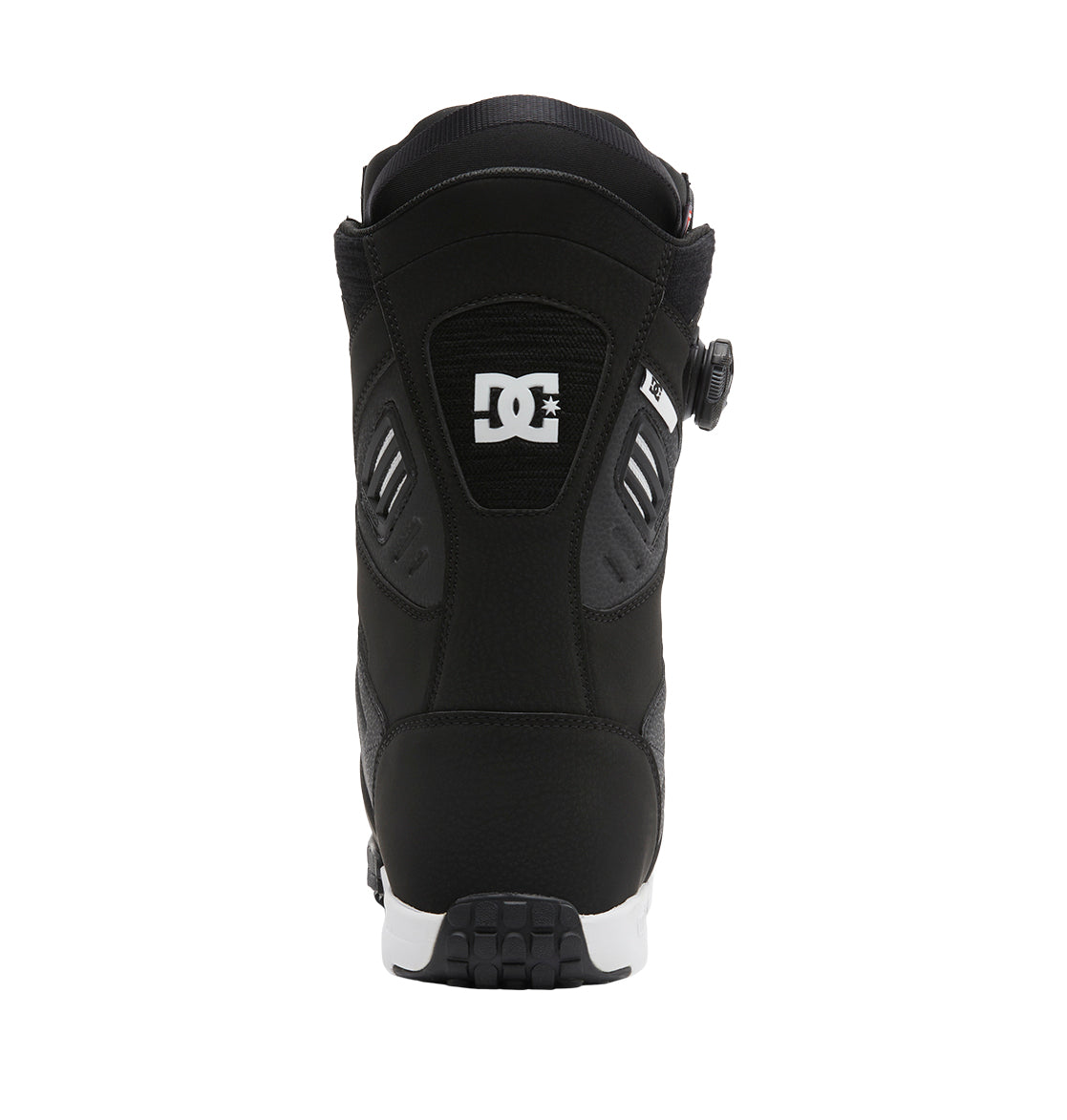 adyo100075_dcshoes_blw_bck1.jpg