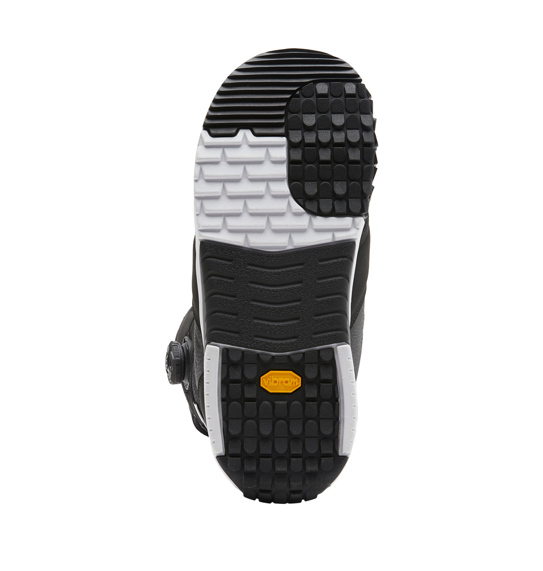 adyo100075_dcshoes_blw_bck2.jpg