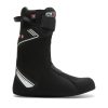 adyo100075_dcshoes_blw_dtl1.jpg