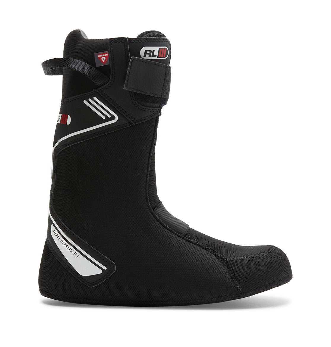 adyo100075_dcshoes_blw_dtl1.jpg