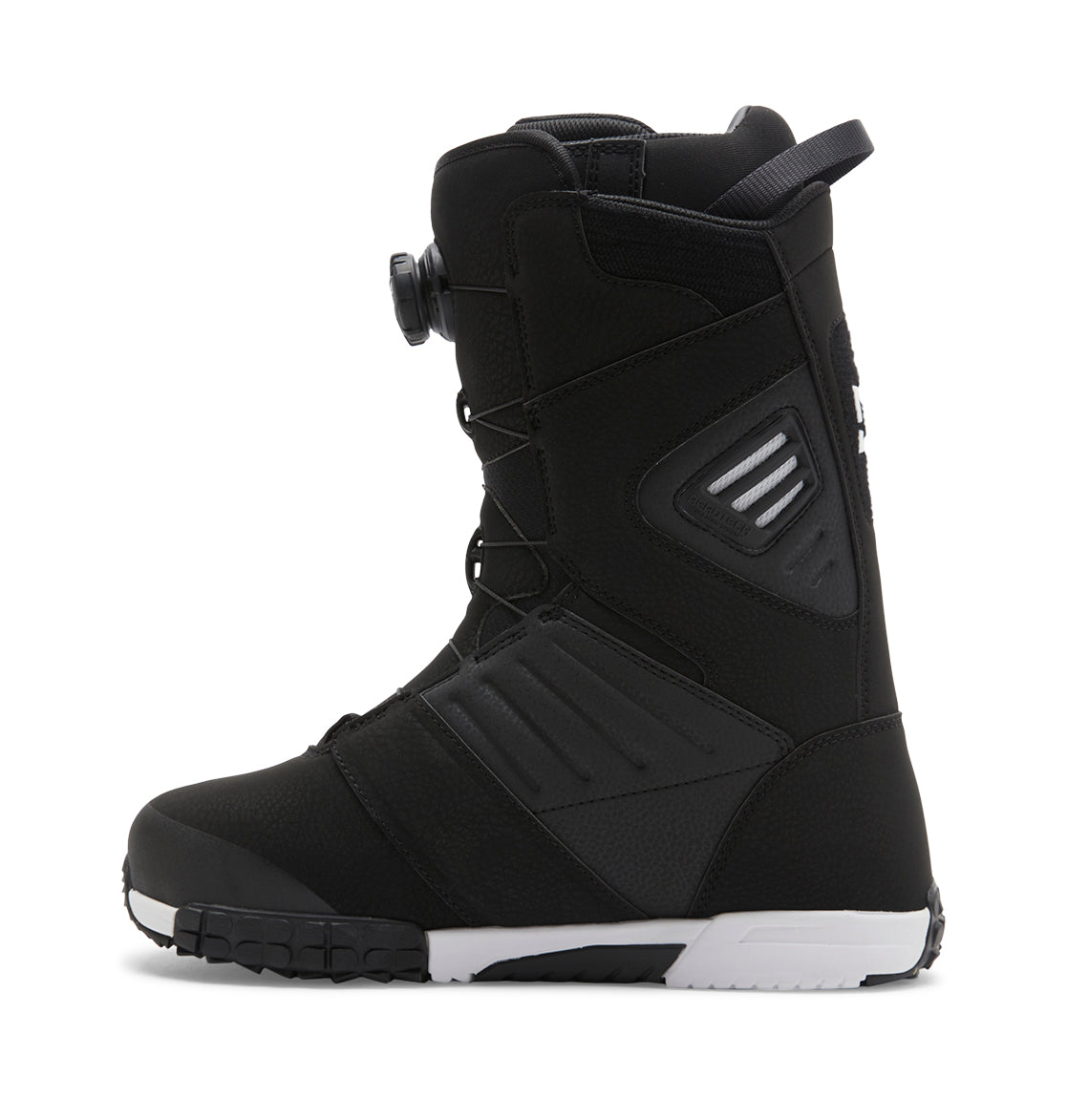 adyo100075_dcshoes_blw_frt3.jpg