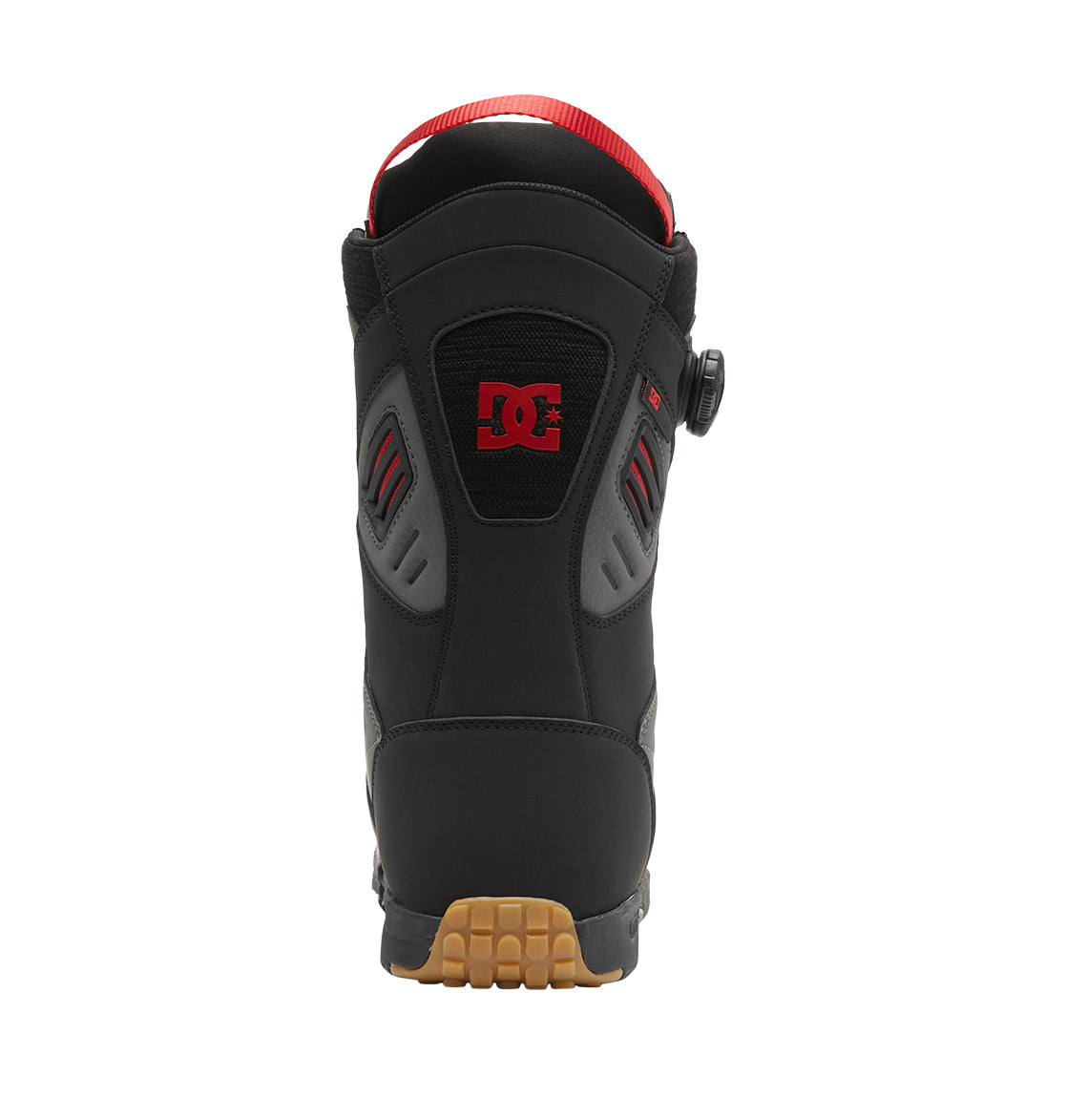 adyo100075_dcshoes_byr_bck1.jpg