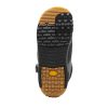 adyo100075_dcshoes_byr_bck2.jpg