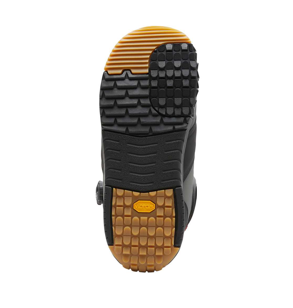 adyo100075_dcshoes_byr_bck2.jpg