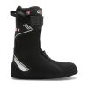adyo100075_dcshoes_byr_dtl1.jpg