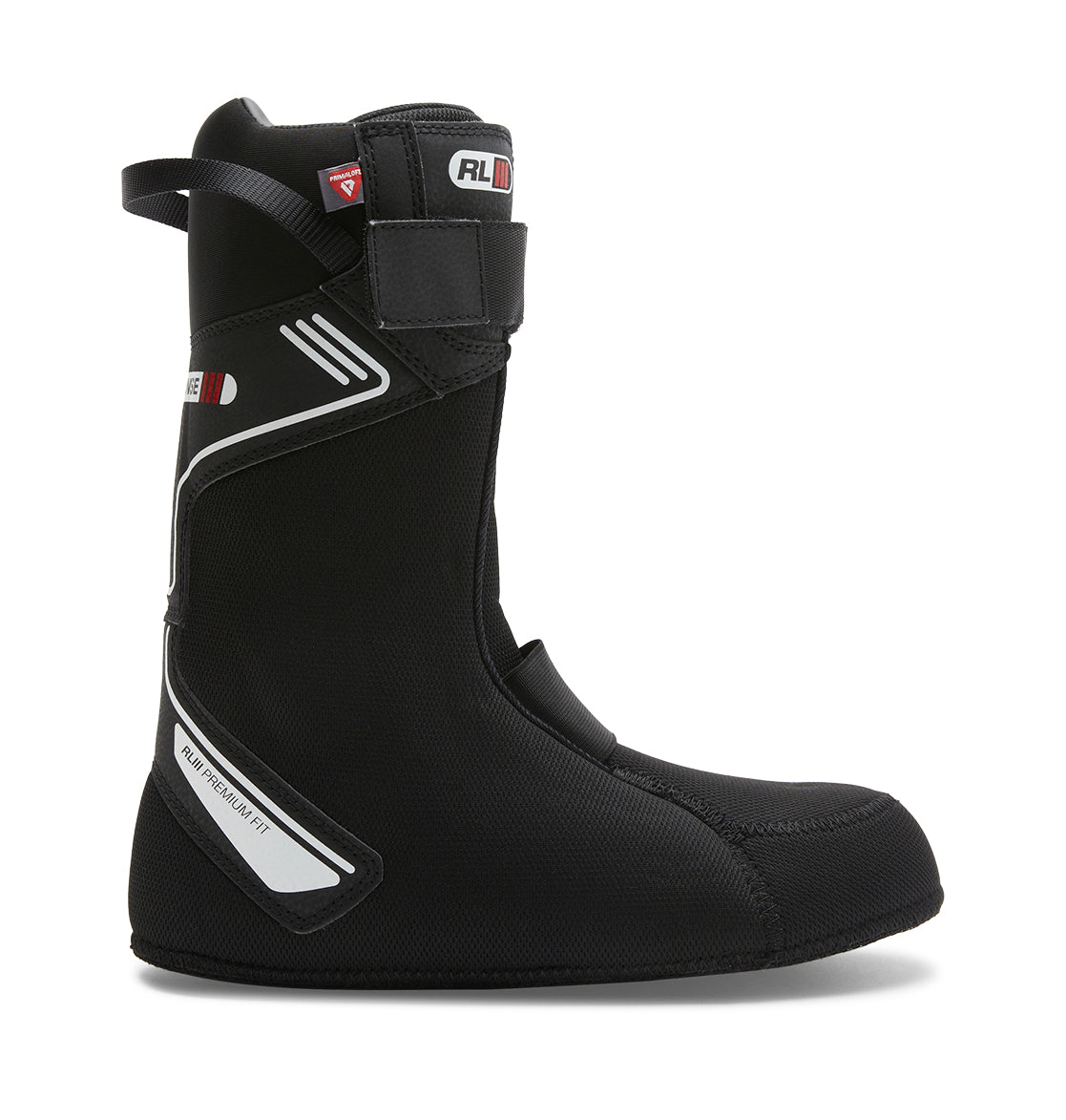 adyo100075_dcshoes_byr_dtl1.jpg