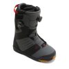 adyo100075_dcshoes_byr_frt1.jpg