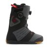 adyo100075_dcshoes_byr_frt2.jpg