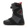 adyo100075_dcshoes_byr_frt3.jpg