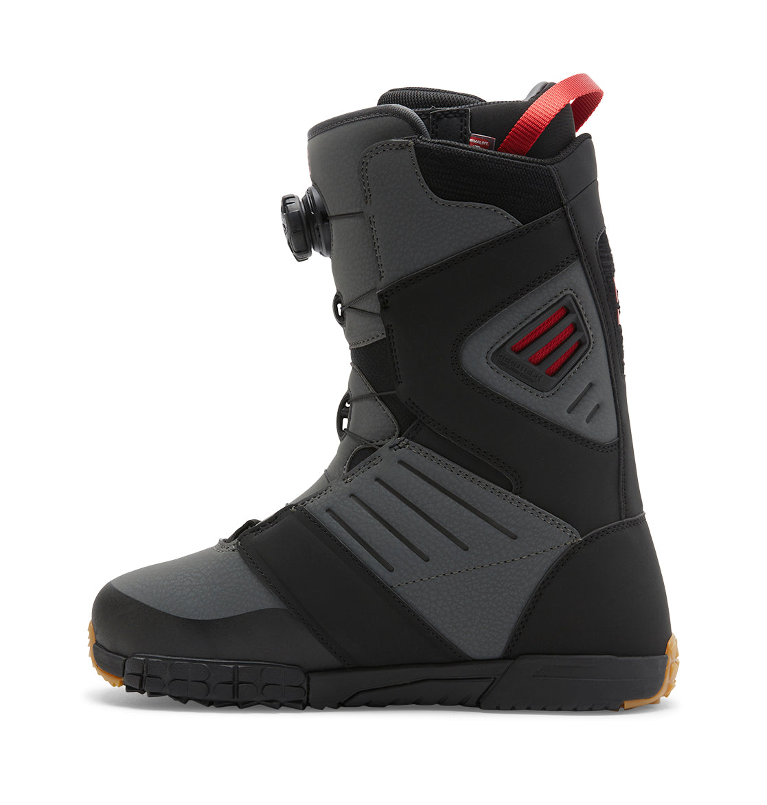 adyo100075_dcshoes_byr_frt3.jpg