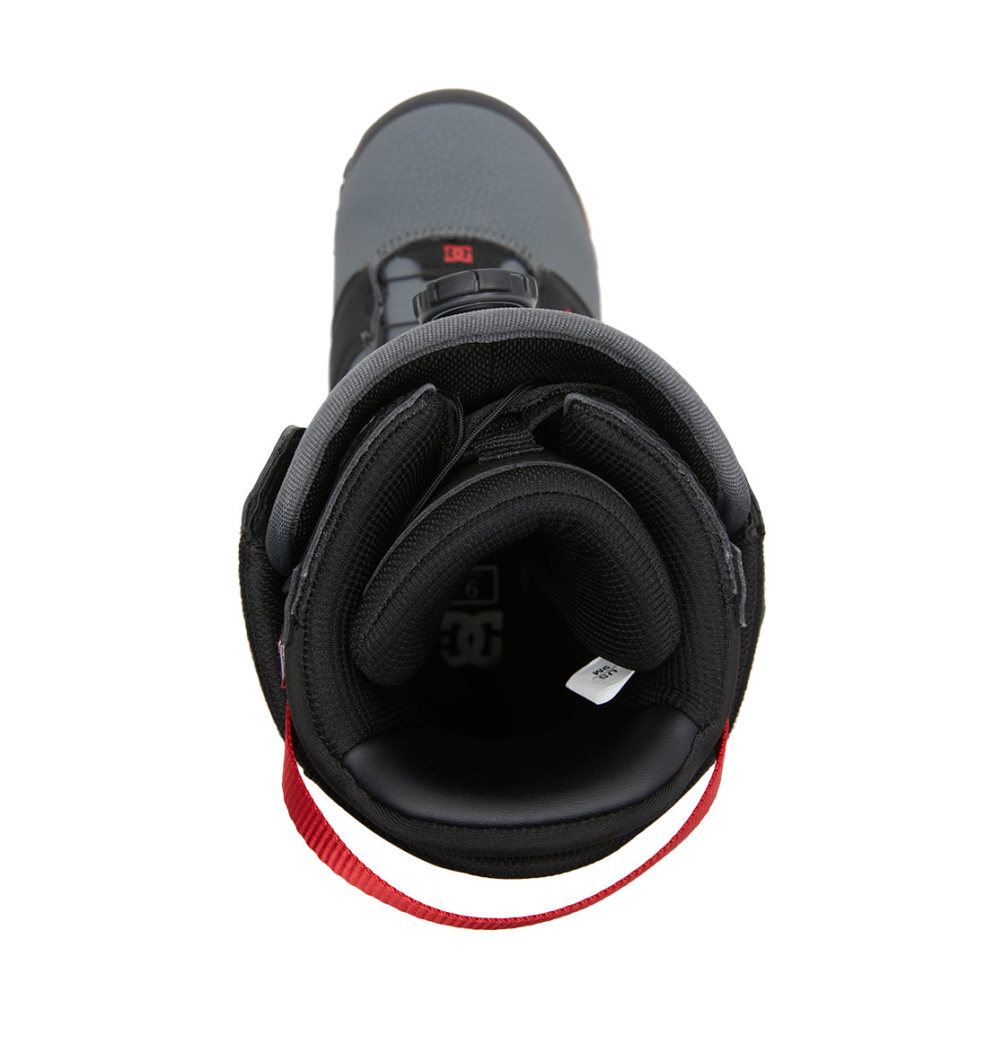 adyo100075_dcshoes_byr_frt4.jpg