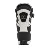 adyo100075_dcshoes_hkc_bck1.jpg