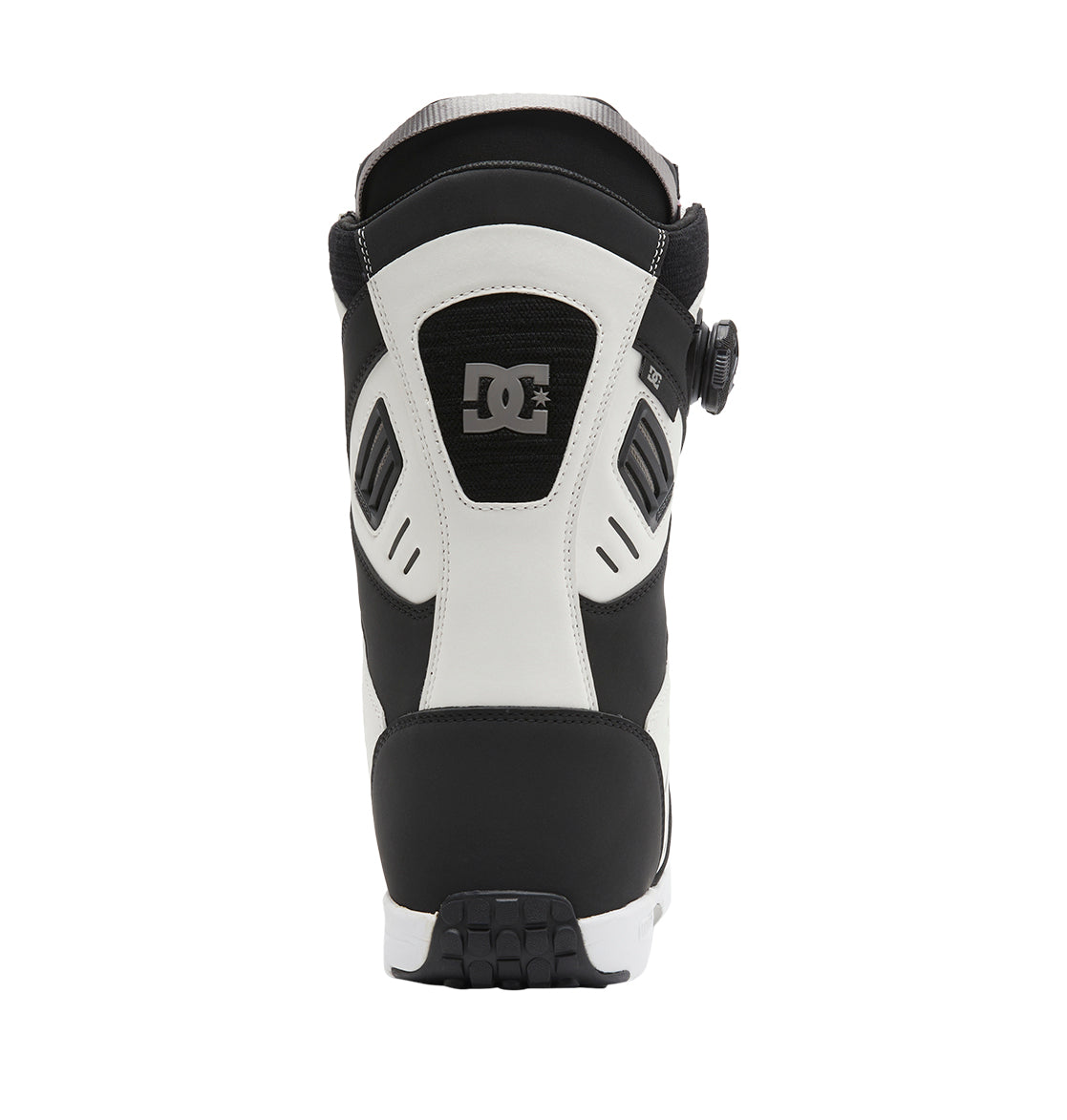 adyo100075_dcshoes_hkc_bck1.jpg