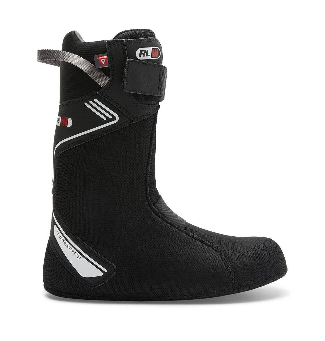 adyo100075_dcshoes_hkc_dtl1.jpg