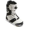 adyo100075_dcshoes_hkc_frt1.jpg