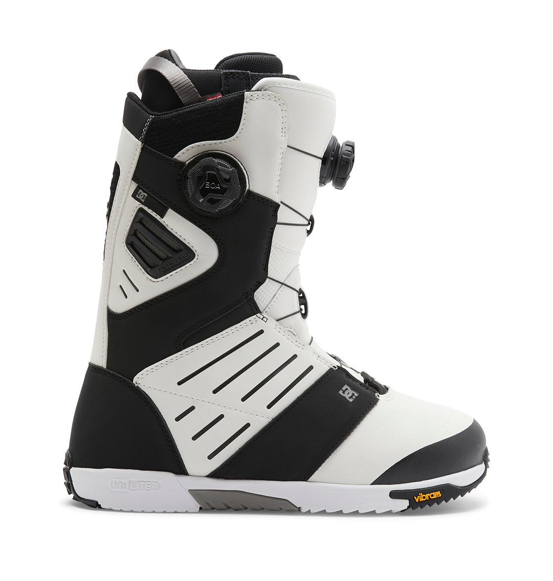 White/Black/Citrus(Hkc)