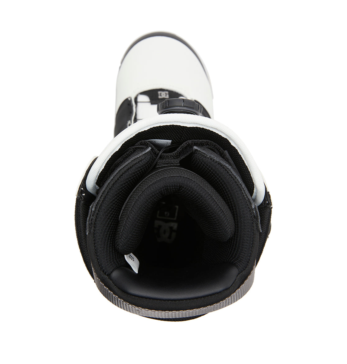 adyo100075_dcshoes_hkc_frt4.jpg