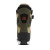 adyo100075_dcshoes_ok0_bck1.jpg