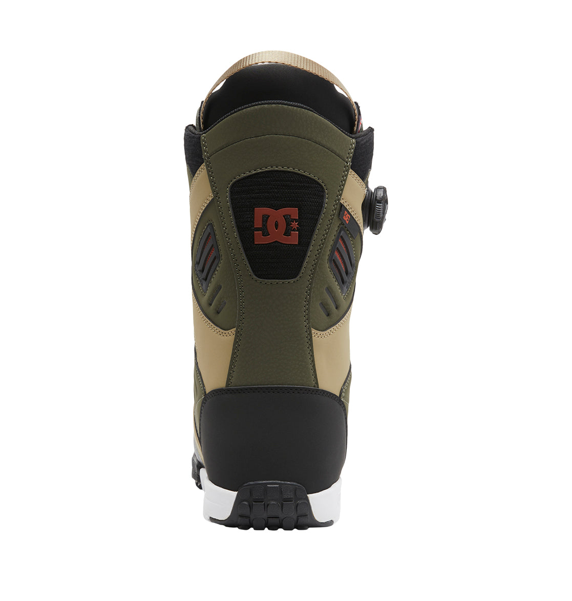adyo100075_dcshoes_ok0_bck1.jpg