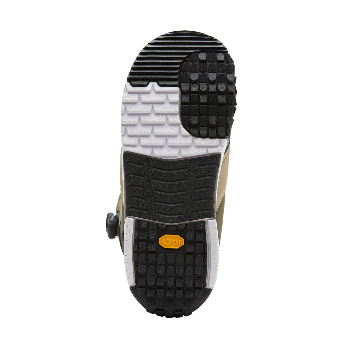 adyo100075_dcshoes_ok0_bck2.jpg
