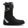 adyo100075_dcshoes_ok0_dtl1.jpg