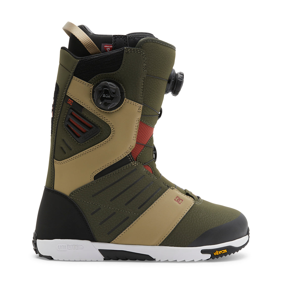 Olive/Khaki(Ok0)