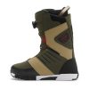 adyo100075_dcshoes_ok0_frt3.jpg